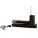 Shure BLX1288/W85: Picture 1 thumbnail