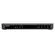Shure BLX1288/W85: Picture 2 thumbnail