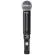 Shure BLX1288/W85: Picture 11 thumbnail