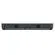 Shure BLX1288/W85: Picture 3 thumbnail