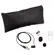 Shure BLX1288/W85: Picture 4 thumbnail