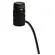 Shure BLX1288/W85: Picture 5 thumbnail
