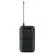 Shure BLX1288/W85: Picture 6 thumbnail