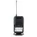 Shure BLX1288/W85: Picture 7 thumbnail
