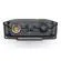 Shure BLX1288/W85: Picture 9 thumbnail