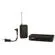 Shure BLX14/B98: Picture 1 thumbnail