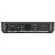 Shure BLX14/B98: Picture 2 thumbnail