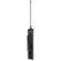 Shure BLX14/B98: Picture 3 thumbnail