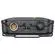 Shure BLX14/B98: Picture 4 thumbnail