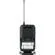 Shure BLX14/B98: Picture 5 thumbnail
