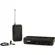 Shure BLX14/CVL: Picture 1 thumbnail