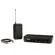 Shure BLX14: Picture 1 thumbnail