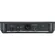 Shure BLX14: Picture 2 thumbnail