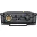 Shure BLX14: Picture 4 thumbnail