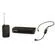Shure BLX14/P31: Picture 1 thumbnail