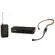 Shure BLX14/SM31: Picture 1 thumbnail
