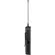 Shure BLX14: Picture 3 thumbnail