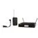 Shure BLX14R/B98: Picture 1 thumbnail