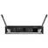 Shure BLX14R: Picture 2 thumbnail