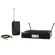 Shure BLX14R: Picture 1 thumbnail