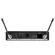 Shure BLX14R: Picture 2 thumbnail