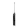 Shure BLX14R: Picture 3 thumbnail