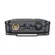 Shure BLX14R: Picture 4 thumbnail