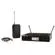 Shure BLX14R: Picture 1 thumbnail