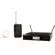 Shure BLX14R/MX53: Picture 1 thumbnail