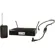 Shure BLX14R/SM35: Picture 1 thumbnail