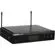 Shure BLX14R/W93: Picture 6 thumbnail