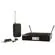 Shure BLX14R/W85: Picture 1 thumbnail