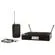 Shure BLX14R/W93: Picture 1 thumbnail