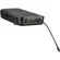 Shure BLX14R/W93: Picture 12 thumbnail