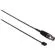 Shure BLX14R/W93: Picture 13 thumbnail