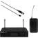 Shure BLX14R/W93: Picture 5 thumbnail