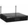 Shure BLX14R/W93: Picture 6 thumbnail
