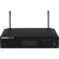 Shure BLX14R/W93: Picture 7 thumbnail