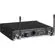 Shure BLX14R/W93: Picture 8 thumbnail