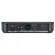 Shure BLX24/B58: Picture 2 thumbnail