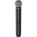 Shure BLX288/B58: Picture 2 thumbnail