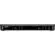 Shure BLX288/B58: Picture 3 thumbnail