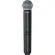 Shure BLX288/B58: Picture 2 thumbnail