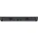 Shure BLX288/B58: Picture 4 thumbnail