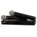 Shure BLX288/SM58-H9: Picture 1 thumbnail