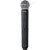 Shure BLX288/SM58-H9: Picture 4 thumbnail