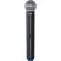 Shure BLX288/SM58-H9: Picture 5 thumbnail