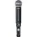 Shure BLX288/SM58-H9: Picture 6 thumbnail