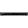Shure BLX288/SM58-H9: Picture 2 thumbnail