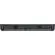 Shure BLX288/SM58-H9: Picture 3 thumbnail